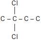 Optical Isomerism | Chemistry Class 11 - NEET
